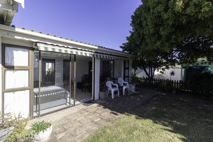2 Bedroom Property for Sale in West Bank Eastern Cape